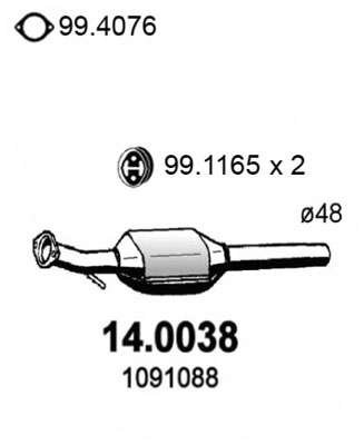 (1087245)