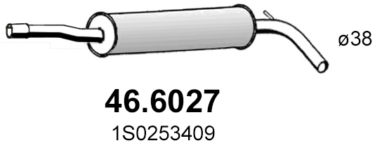 46.6027