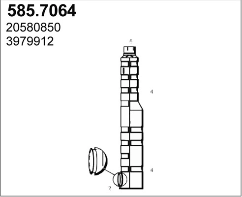 585.7064