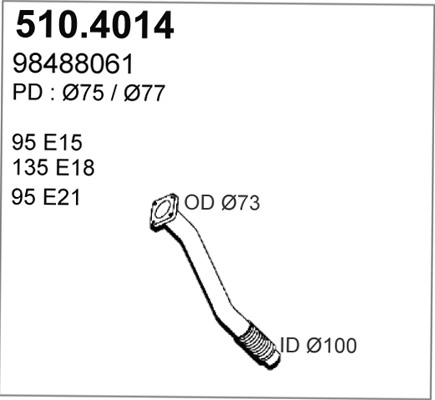 510.4014