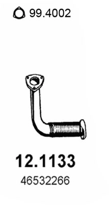 12.1133