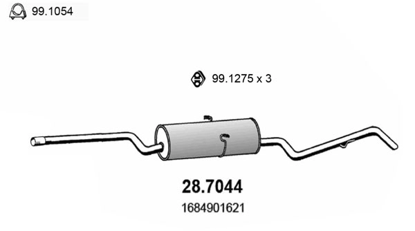 28.7044