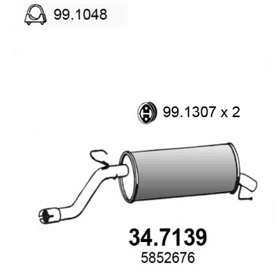 34.7139