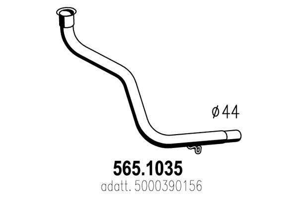 565.1035