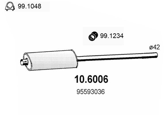 10.6006