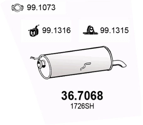36.7068