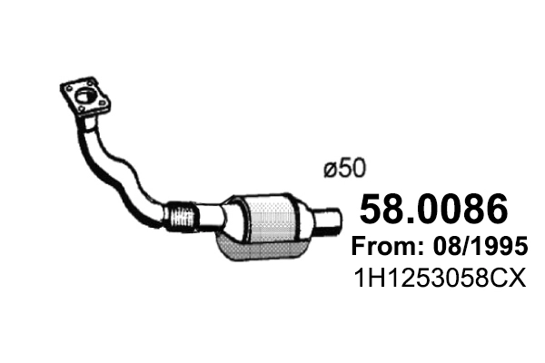 58.0086