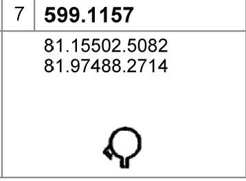 5991157