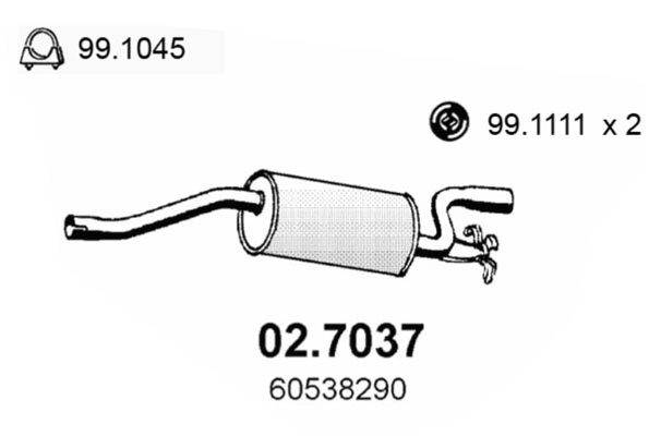 02.7037