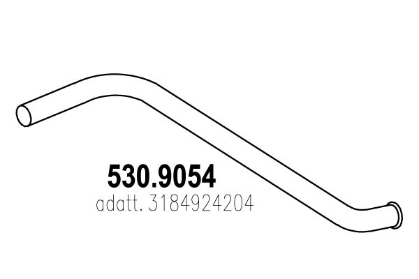 530.9054