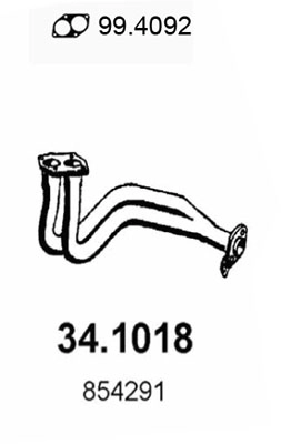 34.1018