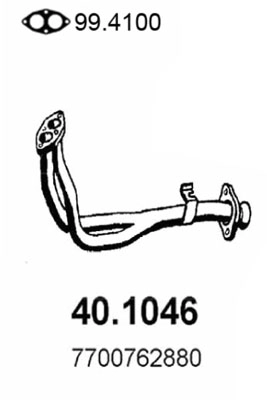 40.1046