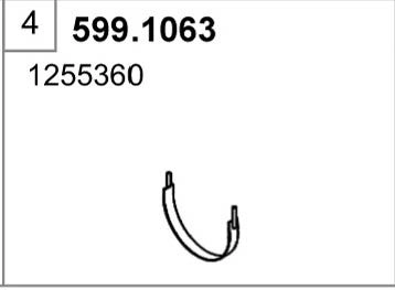 599.1063