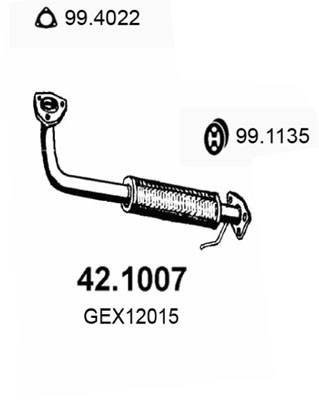 42.1007
