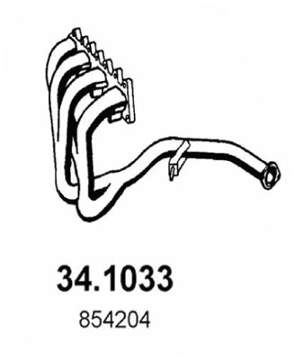 34.1033