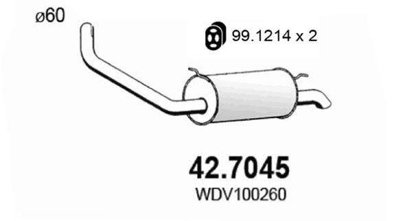 ESR1424