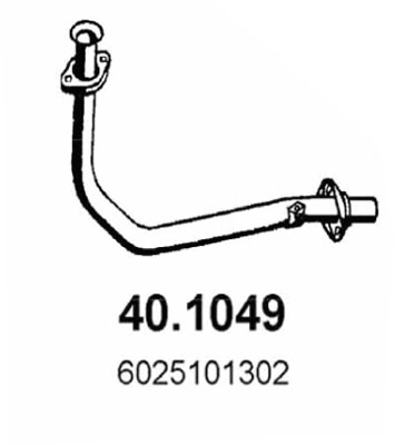 40.1049