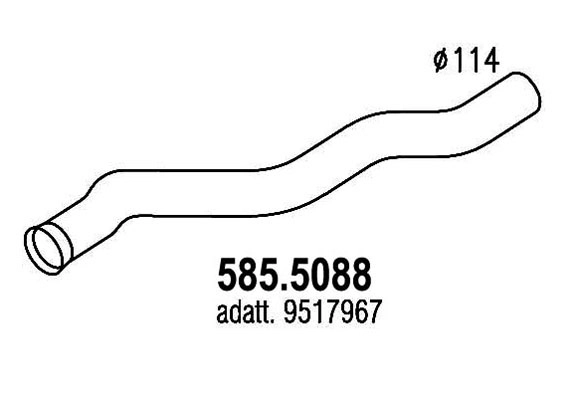 585.5088