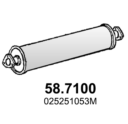 58.7100