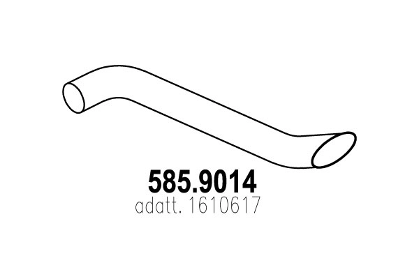 585.9014