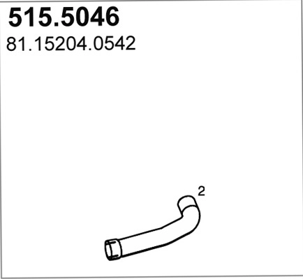 515.5046