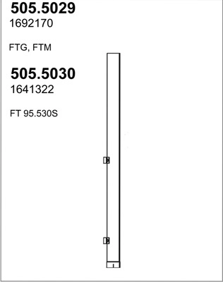 505.5029