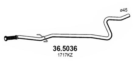 1717-KC
