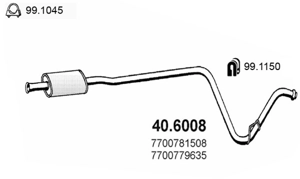 40.6008