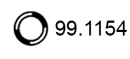 991154