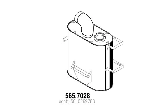 565.7028