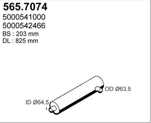 565.7074