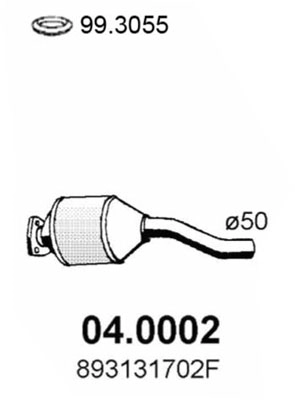 893131702F