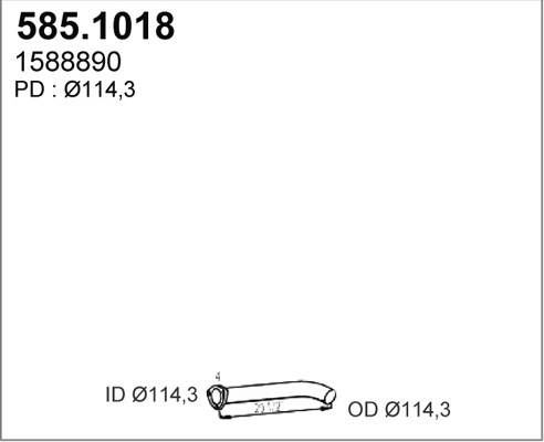585.1018