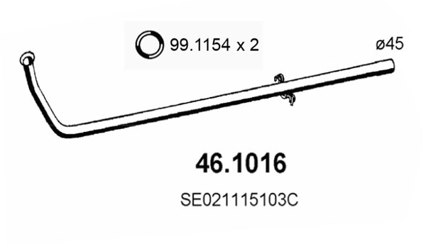 46.1016