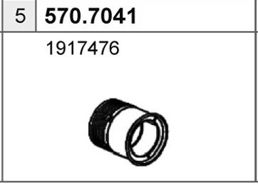 570.7041