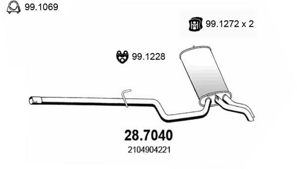 28.7040