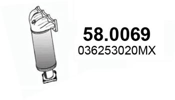 58.0069