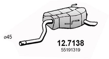 12.7138