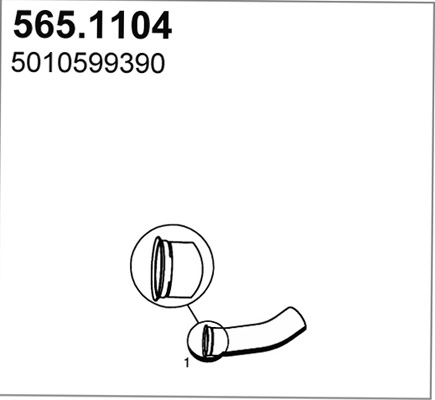 565.1104