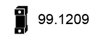 99.1209