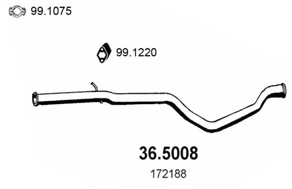 36.5008