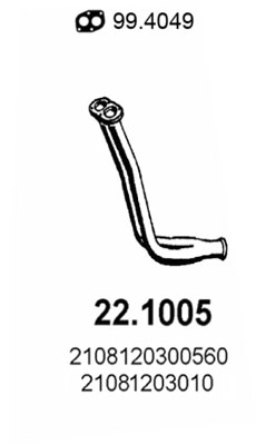 2108120300560