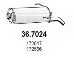 36.7024