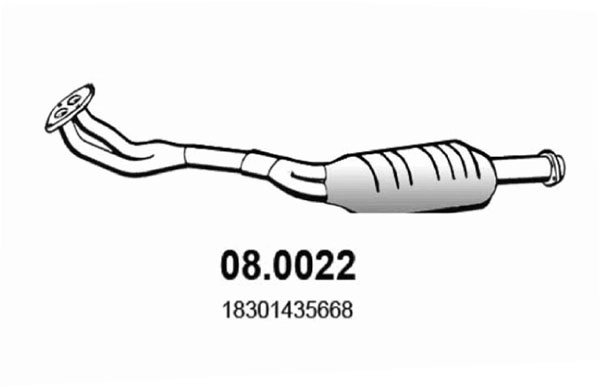 18.30.1.433.432