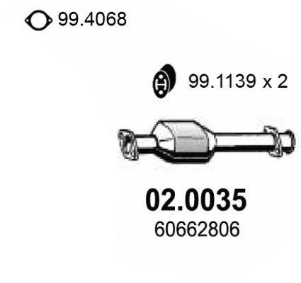 02.0035