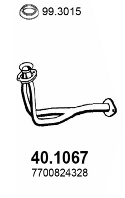40.1067