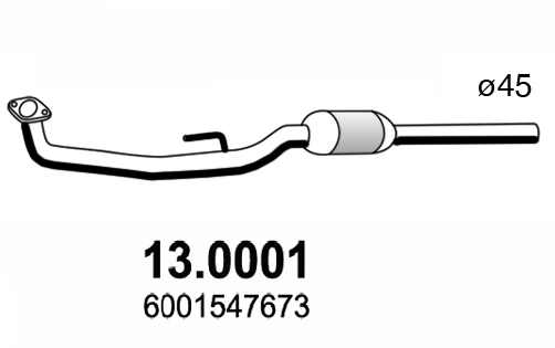 6001550532