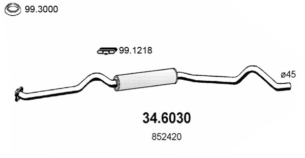 346030