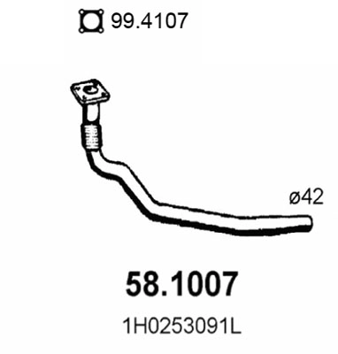 58.1007