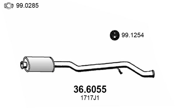 36.6055